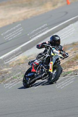 media/Feb-05-2023-Classic Track Day (Sun) [[c35aca4a42]]/Group 1/session 1 turn 9/